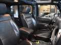 Jeep Wrangler Unlimited Sahara A Zwart - thumbnail 14