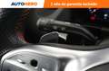 Mercedes-Benz GLA 45 AMG 250e Line Noir - thumbnail 30