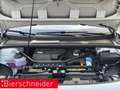 Volkswagen ID.7 Tourer GTX AHK IQ.LIGHT KAMERA ACC Weiß - thumbnail 25
