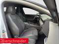 Volkswagen ID.7 Tourer GTX AHK IQ.LIGHT KAMERA ACC Weiß - thumbnail 13