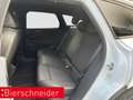 Volkswagen ID.7 Tourer GTX AHK IQ.LIGHT KAMERA ACC Weiß - thumbnail 20