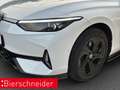 Volkswagen ID.7 Tourer GTX AHK IQ.LIGHT KAMERA ACC Weiß - thumbnail 26