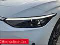 Volkswagen ID.7 Tourer GTX AHK IQ.LIGHT KAMERA ACC Weiß - thumbnail 28