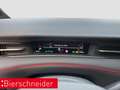 Volkswagen ID.7 Tourer GTX AHK IQ.LIGHT KAMERA ACC Weiß - thumbnail 14