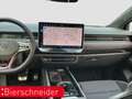 Volkswagen ID.7 Tourer GTX AHK IQ.LIGHT KAMERA ACC Weiß - thumbnail 17