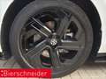 Volkswagen ID.7 Tourer GTX AHK IQ.LIGHT KAMERA ACC Weiß - thumbnail 29
