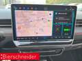 Volkswagen ID.7 Tourer GTX AHK IQ.LIGHT KAMERA ACC Weiß - thumbnail 30