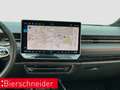 Volkswagen ID.7 Tourer GTX AHK IQ.LIGHT KAMERA ACC Weiß - thumbnail 18
