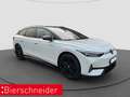 Volkswagen ID.7 Tourer GTX AHK IQ.LIGHT KAMERA ACC Weiß - thumbnail 9