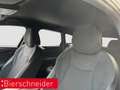 Volkswagen ID.7 Tourer GTX AHK IQ.LIGHT KAMERA ACC Weiß - thumbnail 26