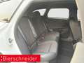 Volkswagen ID.7 Tourer GTX AHK IQ.LIGHT KAMERA ACC Weiß - thumbnail 21