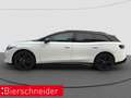 Volkswagen ID.7 Tourer GTX AHK IQ.LIGHT KAMERA ACC Weiß - thumbnail 4