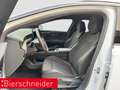 Volkswagen ID.7 Tourer GTX AHK IQ.LIGHT KAMERA ACC Weiß - thumbnail 10