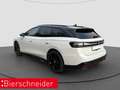 Volkswagen ID.7 Tourer GTX AHK IQ.LIGHT KAMERA ACC Weiß - thumbnail 5