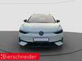 Volkswagen ID.7 Tourer GTX AHK IQ.LIGHT KAMERA ACC Weiß - thumbnail 2