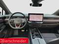 Volkswagen ID.7 Tourer GTX AHK IQ.LIGHT KAMERA ACC Weiß - thumbnail 16