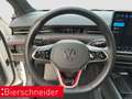 Volkswagen ID.7 Tourer GTX AHK IQ.LIGHT KAMERA ACC Weiß - thumbnail 12