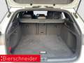 Volkswagen ID.7 Tourer GTX AHK IQ.LIGHT KAMERA ACC Weiß - thumbnail 22