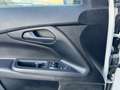 Fiat Tipo Kombi 1.4 95 Street Beyaz - thumbnail 15