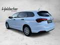 Fiat Tipo Kombi 1.4 95 Street Weiß - thumbnail 5