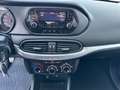 Fiat Tipo Kombi 1.4 95 Street Weiß - thumbnail 14