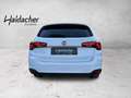 Fiat Tipo Kombi 1.4 95 Street Weiß - thumbnail 6
