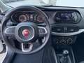 Fiat Tipo Kombi 1.4 95 Street Weiß - thumbnail 11