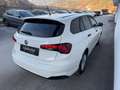 Fiat Tipo Kombi 1.4 95 Street Beyaz - thumbnail 24