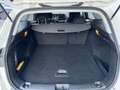 Fiat Tipo Kombi 1.4 95 Street Weiß - thumbnail 19