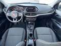 Fiat Tipo Kombi 1.4 95 Street Beyaz - thumbnail 17