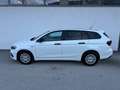 Fiat Tipo Kombi 1.4 95 Street Weiß - thumbnail 23