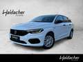 Fiat Tipo Kombi 1.4 95 Street Weiß - thumbnail 1