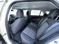 Fiat Tipo Kombi 1.4 95 Street Beyaz - thumbnail 16