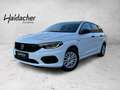 Fiat Tipo Kombi 1.4 95 Street Weiß - thumbnail 2
