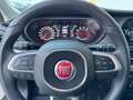 Fiat Tipo Kombi 1.4 95 Street Beyaz - thumbnail 11