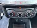 Fiat Tipo Kombi 1.4 95 Street Beyaz - thumbnail 14
