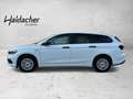 Fiat Tipo Kombi 1.4 95 Street Weiß - thumbnail 4