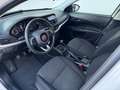 Fiat Tipo Kombi 1.4 95 Street Weiß - thumbnail 8