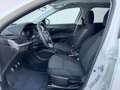 Fiat Tipo Kombi 1.4 95 Street Weiß - thumbnail 9