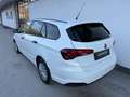 Fiat Tipo Kombi 1.4 95 Street Weiß - thumbnail 24