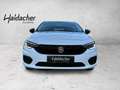 Fiat Tipo Kombi 1.4 95 Street Weiß - thumbnail 3