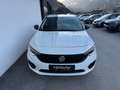 Fiat Tipo Kombi 1.4 95 Street Weiß - thumbnail 22