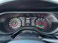 Fiat Tipo Kombi 1.4 95 Street Beyaz - thumbnail 12