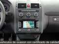 Volkswagen Touran 2.0TDI Advance BMT Noir - thumbnail 25