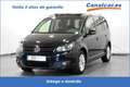 Volkswagen Touran 2.0TDI Advance BMT Noir - thumbnail 1