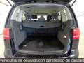 Volkswagen Touran 2.0TDI Advance BMT Noir - thumbnail 13