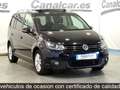 Volkswagen Touran 2.0TDI Advance BMT Noir - thumbnail 2