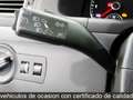 Volkswagen Touran 2.0TDI Advance BMT Noir - thumbnail 29