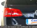 Volkswagen Touran 2.0TDI Advance BMT Noir - thumbnail 16