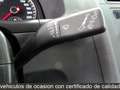 Volkswagen Touran 2.0TDI Advance BMT Noir - thumbnail 30